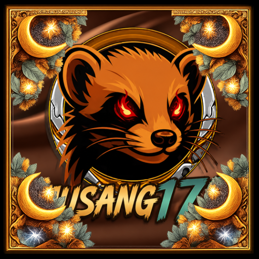 musang178 — mitra unggulan